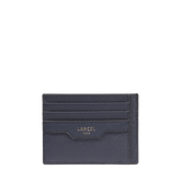 6CC/ID CARDHOLDER